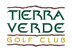 Tierra Verde Golf Club