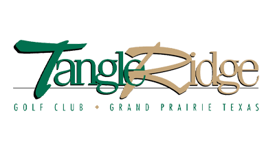 Tangle Ridge Golf Club