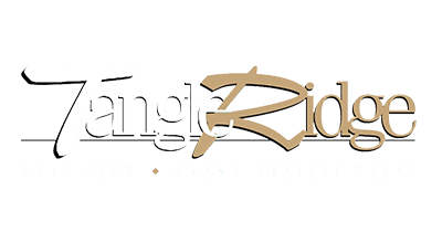 Tangle Ridge Golf Club