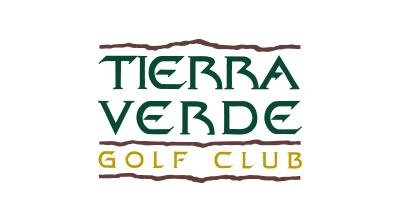 Tierra Verde Golf Club