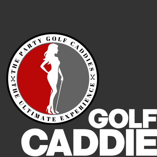 GOLF CADDIE | Party Golf Caddies